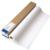 Papel epson 44x100" fotogr&aacute;fico premium luster