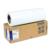 Papel epson 16x100" premium luster photo 260gm