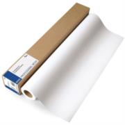 Papel Epson 44x100" Fotográfico Premium Semimatte 260 - Vista 3