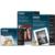 Papel epson 17x100" standard proofing 240
