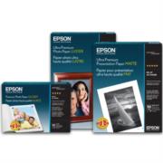 Papel Epson 17x100" Standard Proofing 240 - Vista 3