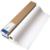 Papel Epson 13x100 Proofing White Semimatte Rollo - Vista 2