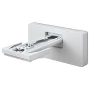 Soporte de pared epson elpmb62 ajustable alcance ultracorto