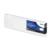 Tinta epson sjic30p para tm-c7500g color negro