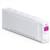 Tinta epson ultrachrome pro12 700ml color magenta vivo