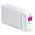 Tinta epson ultrachrome pro12 350ml color magenta vivo
