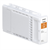 Tinta epson ultrachrome pro12 350ml color naranja