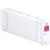 Tinta epson ultrachrome xd2 ink 700ml color magenta