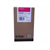 Tinta Epson Stylus Pro 7800/9800 220ml Color Magenta - Vista 2