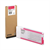 Tinta Epson Stylus Pro 4800 220ml Color Magenta - Vista 2