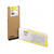 Tinta epson stylus pro 4800/4880 220ml  color amarillo