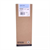 Tinta Epson Stylus Pro 4800/4880 220ml Color Cian Claro - Vista 2
