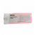 Tinta epson stylus pro 4800 220ml color magenta claro