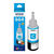 TINTA EPSON 664 CYAN L200 L220 L310 - Vista 2