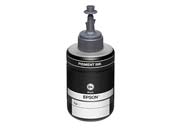 TINTA EPSON NEGRO M105/M205 T774120-AL - Vista 3
