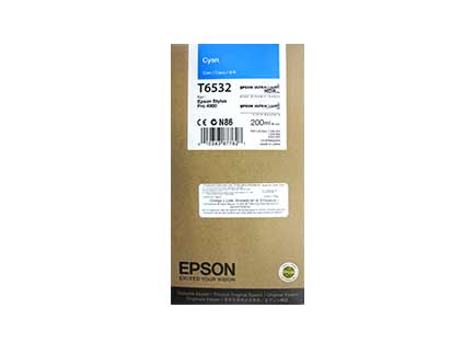 EPCTINAB355