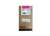 Tinta Epson Stylus Pro 4900 200ml Color Magenta - Vista 2