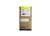 Tinta Epson Stylus Pro 4900 200ml Color Amarillo - Vista 2