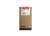 Tinta epson stylus pro 4900 200ml color naranja