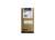 Tinta Epson Stylus Pro 4900 200ml Color Negro Mate - Vista 2