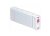 Tinta epson stylus serie t 700ml color magenta