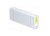 Tinta Epson Stylus Serie T 700ml Color Amarillo - Vista 2