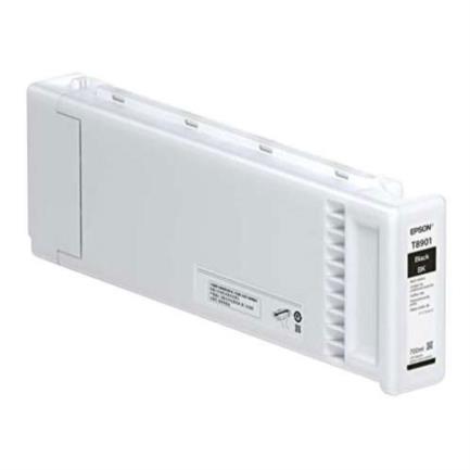 EPCTINAB420