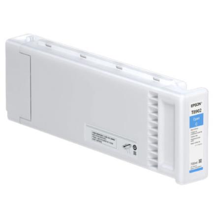 EPCTINAB421