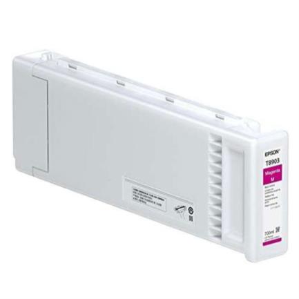 EPCTINAB422