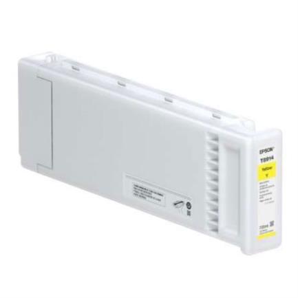 EPCTINAB423