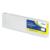 Tinta Epson SJIC30P ColorWorks TM-C7500G Color Amarillo - Vista 2