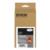Tinta Epson 788XXL Capacidad Extra Alta WF-5190/WF-5690 Color Negro - Vista 4