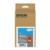 Tinta Epson 788XXL Capacidad Extra Alta WF-5190/WF-5690 Color Cian - Vista 2