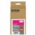 Tinta Epson 788XXL Capacidad Extra Alta WF-5190/WF-5690 Color Magenta - Vista 3