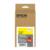 Tinta Epson 788XXL Capacidad Extra Alta WF-5190/WF-5690 Color Amarillo - Vista 3