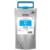 Tinta Epson R14X Alta Capacidad WF-R5690 Color Cian - Vista 3