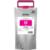 Tinta Epson R14X Alta Capacidad WF-R5690 Color Magenta - Vista 3