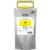 Tinta Epson R14X Alta Capacidad WF-R5690 Color Amarillo - Vista 3
