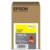 Tinta Epson T748XXL Capacidad Extra Alta WF-6090/WF-6590 Color Amarillo - Vista 3