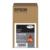 Tinta Epson T748XXL Capacidad Extra Alta WF-6090/WF-6590 Color Negro - Vista 3