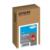 Tinta Epson T748XXL Capacidad Extra Alta WF-6090/WF-6590 Color Cian - Vista 3
