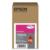 Tinta Epson T748XXL Capacidad Extra Alta WF-6090/WF-6590 Color Magenta - Vista 3