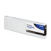 CARTUCHO EPSON NEGRO TM-C7500 - Vista 7