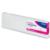 Cartucho Epson SJIC26P para TM-C7500 Color Magenta - Vista 3