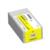 Tinta Epson GJIC5 ColorWorks C831 Color Amarillo - Vista 2