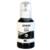 Tinta epson t504 127ml ecotank l4150/l4160 color negro