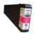 Tinta Epson T858 Extra Alta Capacidad WF-C20590 Color Magenta - Vista 2