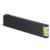 Tinta Epson T858 Extra Alta Capacidad WF-C20590 Color Amarillo - Vista 3