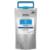 Tinta Epson T974 Extra Alta Capacidad WF-C869R Color Cian - Vista 4