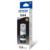 Tinta Epson T544-AL 65ml EcoTank L110/L3110/L3150/L5190 Color Negro - Vista 6